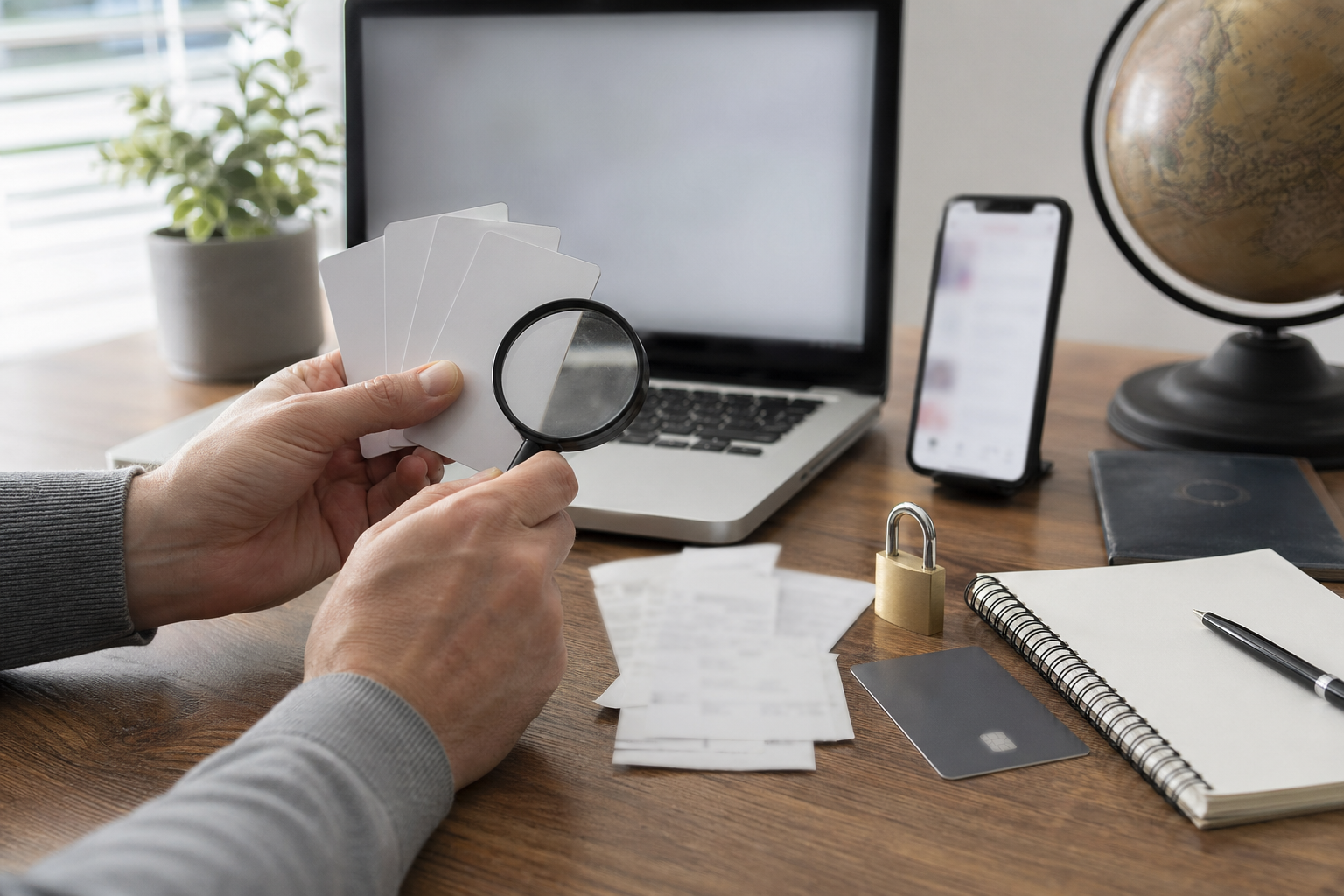 Активация промокода без ошибок: как проверить продавца, номинал и регион карты